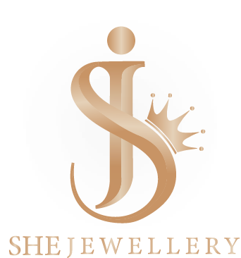 SHE JEWELLERY